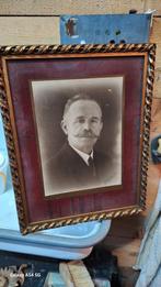 Cadre ancien, Antiquités & Art, Enlèvement