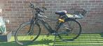 Vélo électrique Riverside 500E, Fietsen en Brommers, Ophalen, Zo goed als nieuw