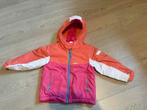 Skipakje (2stuks) voor kleuters Decathlon mt 98/104, Kinderen en Baby's, Gebruikt, Meisje, Sport- of Zwemkleding, Decathlon