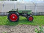 Fendt fix 2, fendt oldtimer, Tuin en Terras, Ophalen, Gebruikt