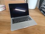 MacBook Pro Apple 2011, Computers en Software, Ophalen, Gebruikt, MacBook
