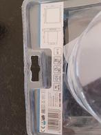 Ventilateur, Electroménager, Ventilateurs, Enlèvement, Neuf, Autre