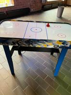 Ice hockey tafel, Kinderen en Baby's, Ophalen of Verzenden