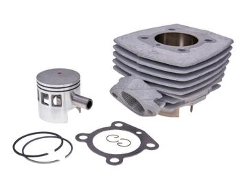 airsal 70cc cilinder voor honda wallaroo ,peugeot fox, peuge, Ophalen, Nieuw, Cilinder, Overige merken
