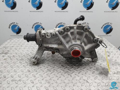 LANDROVER RANGE ROVER VELAR [DIFFERENTIAL_ASSY] 2019, Auto-onderdelen, Overige Auto-onderdelen, Gebruikt, ARN erkend, Stiba lid