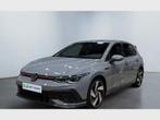 Volkswagen Golf VIII GTI Golf 2.0 TSI GTI Clubsport OPF DSG, Auto's, Automaat, Golf, Zilver of Grijs, Stadsauto