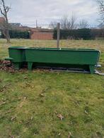 4 Vaks Vijverfilter met Vortex 370x80x95, Tuin en Terras, Vijver-toebehoren, Ophalen, Vijverfilter