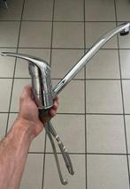 keuken kraan, Doe-het-zelf en Bouw, Sanitair, Ophalen, Kraan