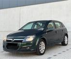 Automaat • Opel Astra • 1.6i Twinport, Auto's, Automaat, Elektrische ramen, Bedrijf, Euro 4
