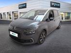 Citroen Grand C4 Spacetourer  1.5 BlueHDi 130 S&S EAT8 Busi, Auto's, Citroën, Monovolume, 7 zetels, 130 pk, 96 kW