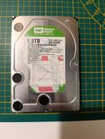 Disque dur Western digital 1,5 Tb défectueux, Computers en Software, Harde schijven, Ophalen, Zo goed als nieuw
