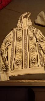 Trui    m, Vêtements | Hommes, Vestes | Été, Enlèvement, Comme neuf