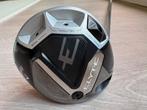Callaway Elyte Mini Driver Linkshandig, Ophalen, Zo goed als nieuw, Club, Callaway