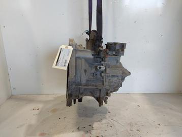 VERSNELLINGSBAK SCHAKEL Opel Astra K Sports Tourer, Gebruikt, Opel