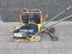 Ammann Amman AVP1850-stock id T7