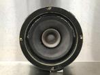 LUIDSPREKER Hyundai Santa Fe I (9633026800), Gebruikt, Hyundai