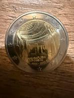 2 euro malta 2022, Postzegels en Munten, Ophalen of Verzenden, Malta, 2 euro