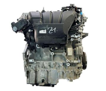 Moteur Opel Chevrolet Cadillac 2.0 LTG A20NFT A20NHT 1726108, Enlèvement ou Envoi, Cadillac