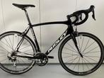 Ridley Fenix SL, Fietsen en Brommers, 28 inch, Carbon, Zo goed als nieuw, Meer dan 20 versnellingen