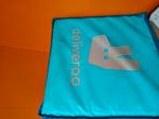 Deliveroo bag, Ophalen of Verzenden