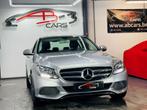 Mercedes-Benz C-Klasse 220 d * GARANTIE 12 MOIS * LOOK AMG *, Auto's, Automaat, 4 deurs, Gebruikt, 4 cilinders