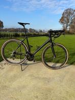 Specialized Allez met pro afmontage, Ophalen, 28 inch, Gebruikt, Carbon