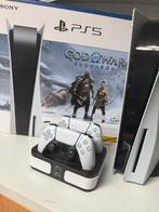 Ps5, Ophalen, Zo goed als nieuw