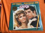 Grease, Ophalen of Verzenden