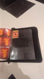 Masterset obsidian flames, Hobby en Vrije tijd, Verzamelkaartspellen | Pokémon, Ophalen, Nieuw, Meerdere kaarten, Foil