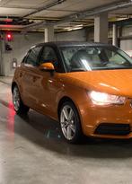 Audi a1, Autos, Euro 5, A1, 4 portes, Boîte manuelle