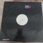 side line solution - do you really run white ll 12 inch, Ophalen of Verzenden, Gebruikt, 12 inch, Techno of Trance