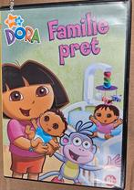 Dora, Cd's en Dvd's, Ophalen of Verzenden, Gebruikt, Avontuur