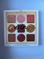 Palette fard à paupières Tarte, Bijoux, Sacs & Beauté, Maquillage, Enlèvement ou Envoi, Autres couleurs, Comme neuf