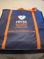 Fryskware liner 100g, Dieren en Toebehoren, Ophalen, Nieuw, Deken