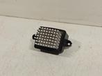 KACHELWEERSTAND Ford Puma (01-2019/-) (H1BH19E624AA), Gebruikt, Ford