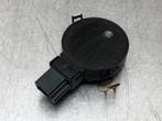 REGENSENSOR Nissan Micra (K14) (285352628R), Gebruikt, Nissan