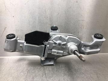 RUITENWISSERMOTOR ACHTER Toyota C-HR (X1,X5) (|85130F4010|) beschikbaar voor biedingen