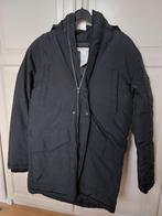 winterjas H&M maat 170, Kinderen en Baby's, Jongen of Meisje, H&M, Nieuw, Ophalen of Verzenden