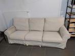 Sofa, 200 à 250 cm, Banc droit, Enlèvement, Utilisé