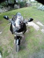 Te koop of te ruil doe maar voorstel, Motoren, Motoren | Honda, Particulier