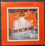 THP Orchestra: Two Hot For Love (LP), Cd's en Dvd's, Vinyl | R&B en Soul, Ophalen of Verzenden