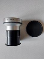 Lens Kenko Digital Tele 2.0x KNT-20 Prijs bespreekbaar, Enlèvement ou Envoi, Comme neuf