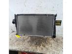 Radiateur van een BMW 1-Serie, Ophalen of Verzenden, 3 maanden garantie, Gebruikt, BMW