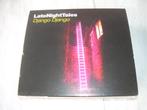 CD - Django Django - LateNightTales, Comme neuf, 2000 à nos jours, Enlèvement ou Envoi