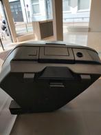 Yamaha tracer 9 GT 2021 koffers origineel, Motoren, Accessoires | Koffers en Tassen, Ophalen