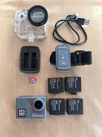 Caméra PRO d'action Akaso v50Elite, Ophalen, Overige soorten, Camera