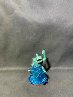 Skylanders Trap Team Tidal Wave Gill Grunt, Ophalen of Verzenden, Zo goed als nieuw