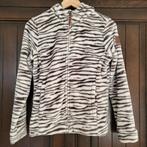 Fleece Protest, maat 164, Kinderen en Baby's, Protest, Meisje, Trui of Vest, Ophalen of Verzenden