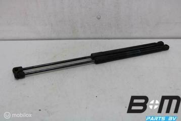 Set gasdrukveren achterklep Audi A6 4G Avant 4G9827552A beschikbaar voor biedingen