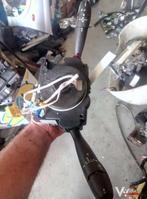 combischakelaar C5  1.8  2001, -, Utilisé, -, -